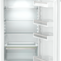 Liebherr IRd 4000-62 inbouw koelkast