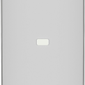 Liebherr KGNsf 57Va03-20 rvs-look koelkast