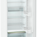 Liebherr RBe 5220-20 koelkast