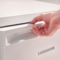 Liebherr Rd 1201-20 koelkast