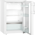 Liebherr Rd 1401-20 koelkast