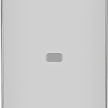 Liebherr Rsfd 5000-22 rvs-look koelkast