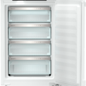 Liebherr SIBa20i 3950-22 inbouw koelkast
