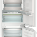 Liebherr SICNdi 5153-22 inbouw koelkast