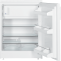 Liebherr UK 1524-26 inbouw koelkast