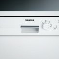 Siemens SR214W00CE smal vaatwasser