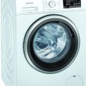 Siemens WM14UU00NL wasmachine