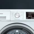 Siemens WM14UU00NL wasmachine