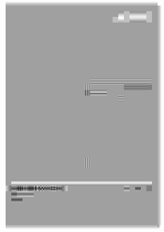 Gebruiksaanwijzing ASKO wasmachine W4114C.W 3