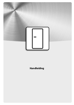 Gebruiksaanwijzing BAUKNECHT combi magnetron EMPK7 CT645 PT