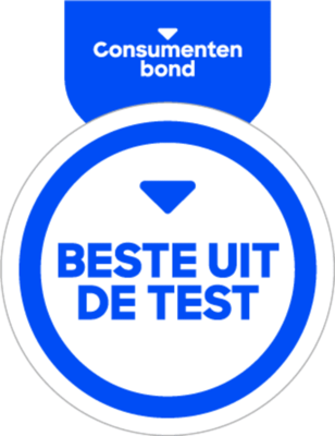 Best Getest Consumentenbond