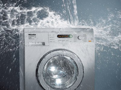 Onderhoud wasmachine: tips voor schoonmaken en reinigen filter