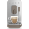 smeg koffiemachine bcc12tpmeu cadeau