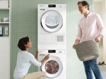 wasmachine past nu echt bij uw