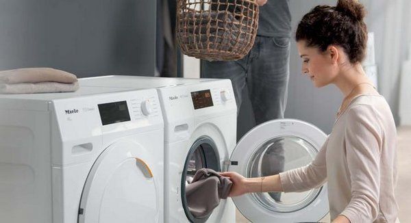 wasmachine past nu echt bij uw
